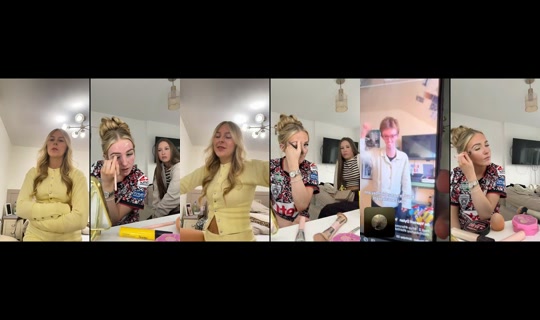 freya.raynor2's Stream - Jul 25, 2026, 3:02 PM