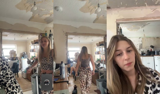 freya.raynor2's Stream - Jul 26, 2026, 12:43 PM