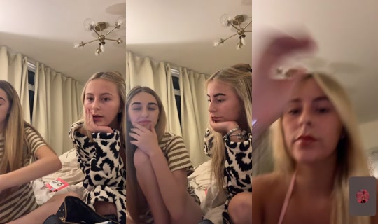 بث freya.raynor2 - 26 يوليو 2026، 9:19 م