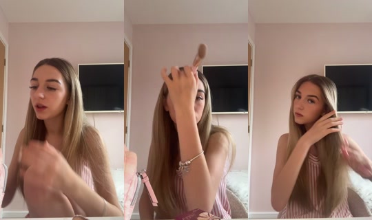freya.raynor2's Stream - Jul 29, 2026, 10:46 AM