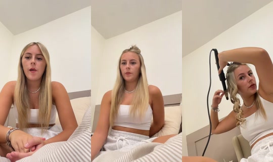 freya.raynor2's Stream - Jul 29, 2026, 3:44 PM