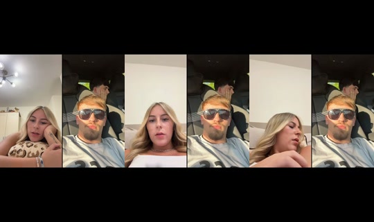 freya.raynor2's Stream - Jul 29, 2026, 8:14 PM