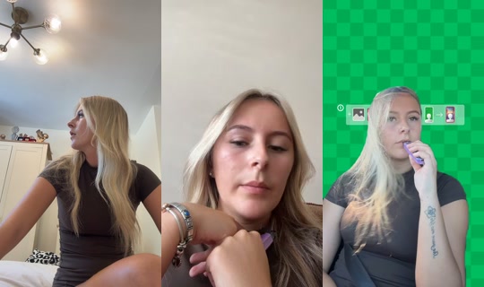 freya.raynor2's Stream - Jul 30, 2026, 3:13 PM