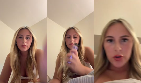 freya.raynor2's Stream - Jul 30, 2026, 10:48 PM