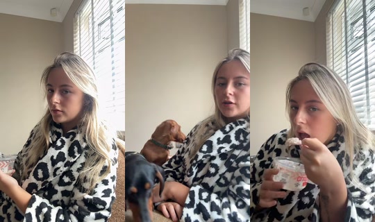 freya.raynor2's Stream - Jul 31, 2026, 11:58 AM