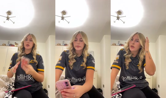 Stream ni freya.raynor2 - Hul 31, 2026, 4:41 PM