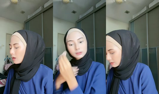 frhnaa782's Stream - Jul 11, 2026, 7:07 AM