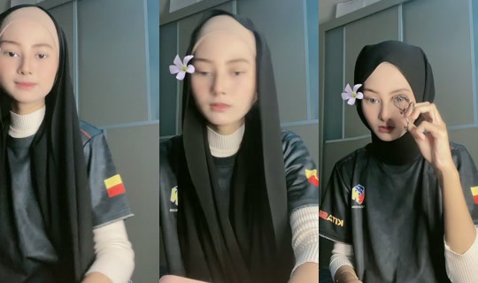 frhnaa782's Stream - Jul 24, 2026, 10:04 PM