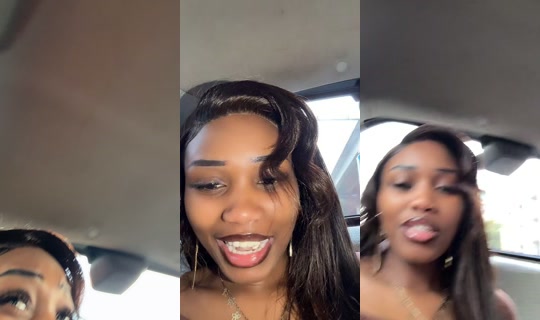 fridahnungari's Stream - Jul 24, 2026, 2:24 PM