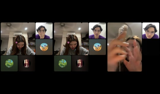 fried._.noodles's Stream - Aug 22, 2026, 8:02 PM