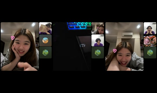 fried._.noodles's Stream - Aug 22, 2026, 8:52 PM