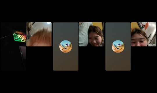 fried._.noodles's Stream - Aug 22, 2026, 9:43 PM