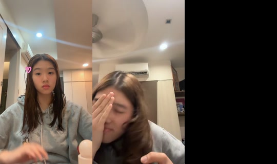 fried._.noodles's Stream - Aug 23, 2026, 1:25 PM