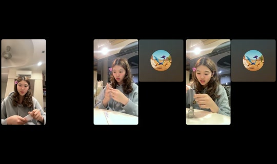fried._.noodles's Stream - Aug 23, 2026, 2:16 PM