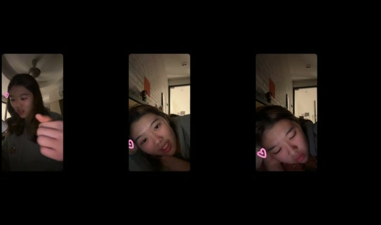 fried._.noodles's Stream - Aug 23, 2026, 4:28 PM