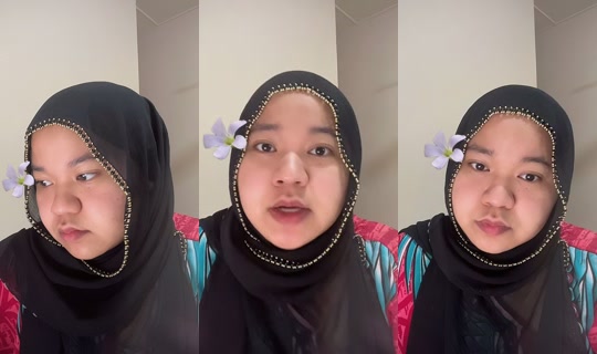 friedchickylady's Stream - Jul 12, 2026, 2:44 AM