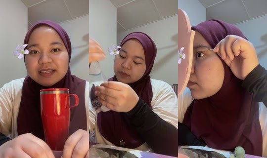 Stream ni friedchickylady - Hul 28, 2026, 1:34 PM