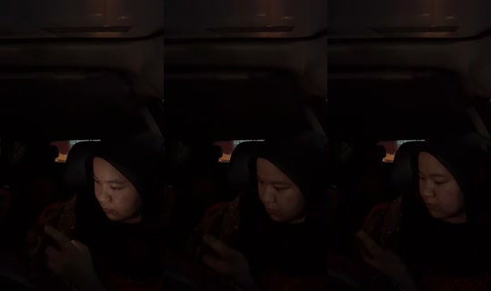 friedchickylady's Stream - Sep 7, 2026, 10:56 AM