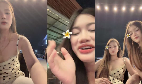 frien_6's Stream - Jul 15, 2026, 3:35 PM