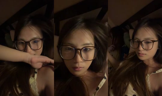 frien_6's Stream - Jul 15, 2026, 9:29 PM