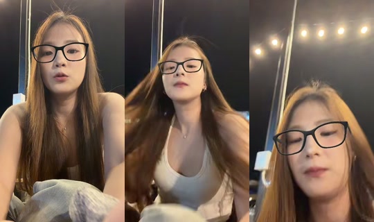 Live de frien_6 - 26 de jul. de 2026, 16:41