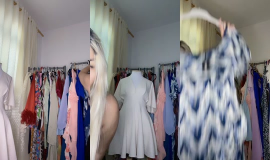 fripe.mh.2's Stream - Jul 24, 2026, 11:48 AM