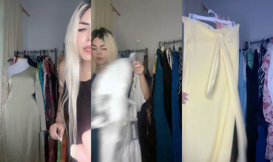 fripe.mh.2's Stream - Jul 29, 2026, 4:59 PM