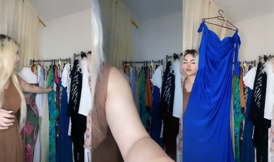 fripe.mh.2's Stream - Jul 30, 2026, 6:44 PM