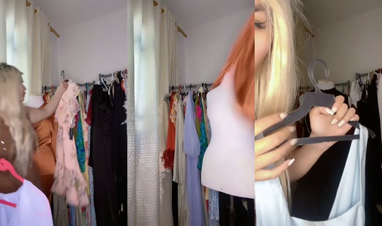 fripe.mh.2's Stream - Jul 31, 2026, 2:49 PM