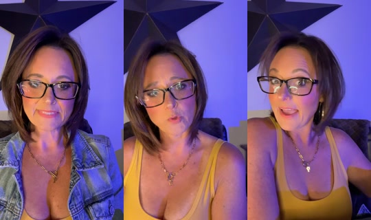 fritzib1212's Stream - Jul 24, 2026, 1:19 AM