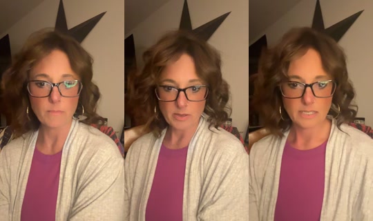 Stream ni fritzib1212 - Ago 5, 2026, 2:44 AM