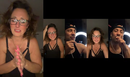 fritzib1212's Stream - Aug 9, 2026, 2:56 AM