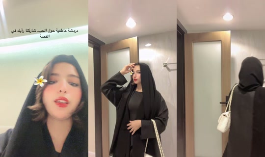 from.my.silenc's Stream - Jul 22, 2026, 5:39 PM