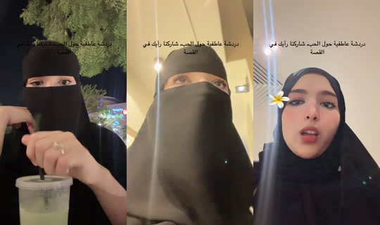 from.my.silenc's Stream - Jul 23, 2026, 5:53 PM