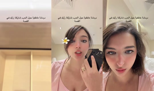 from.my.silenc's Stream - Jul 23, 2026, 7:01 PM