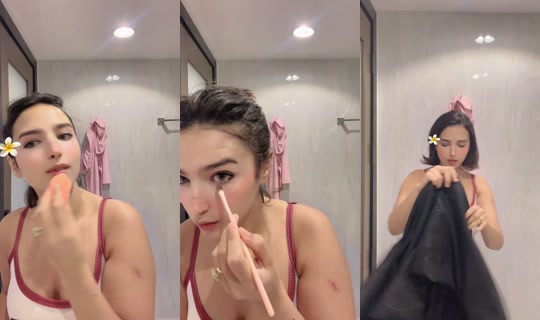 from.my.silenc's Stream - Jul 24, 2026, 6:17 PM