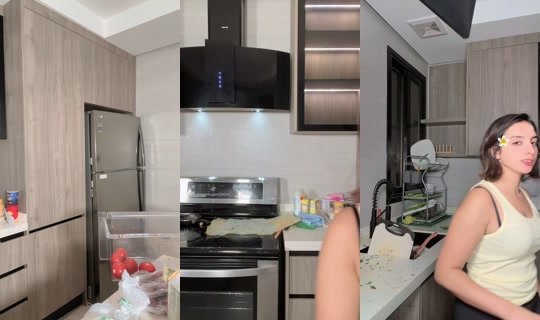 from.my.silenc's Stream - Aug 4, 2026, 7:10 PM