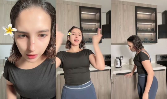 from.my.silenc's Stream - Aug 5, 2026, 9:18 PM