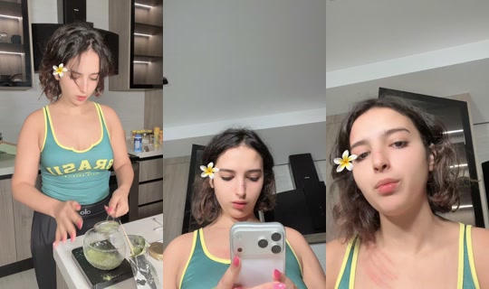 from.my.silenc's Stream - Aug 7, 2026, 1:34 PM
