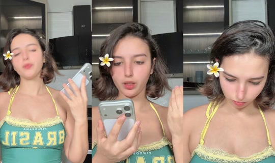 from.my.silenc's Stream - Aug 8, 2026, 2:02 PM