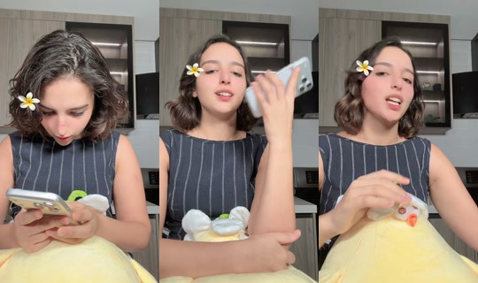 from.my.silenc's Stream - Aug 9, 2026, 2:02 AM