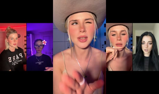 frostmoonn's Stream - Jul 14, 2026, 8:12 PM