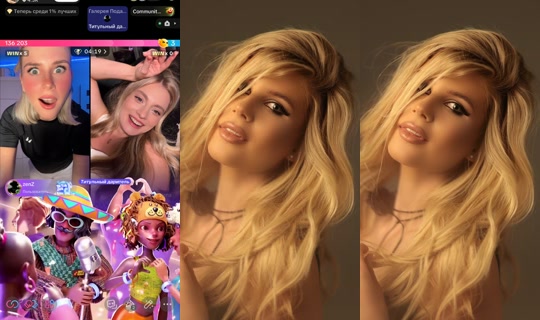 frostmoonn's Stream - Jul 15, 2026, 11:42 PM