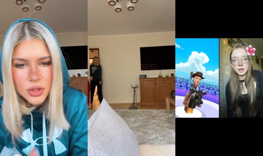 Live de frostmoonn - 9 de out. de 2026, 7:08