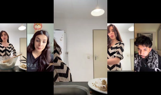 frozan500's Stream - Jul 14, 2026, 2:54 PM