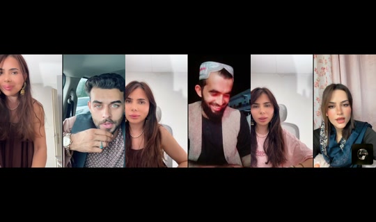 frozan500's Stream - Jul 14, 2026, 7:25 PM