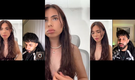 frozan500's Stream - Jul 15, 2026, 3:05 PM