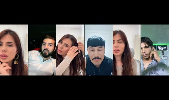 frozan500's Stream - Jul 19, 2026, 8:15 PM