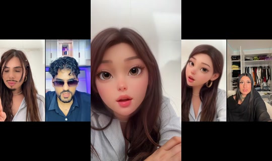 frozan500's Stream - Jul 21, 2026, 11:33 PM