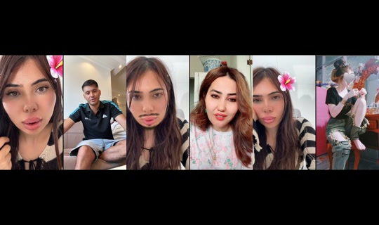 frozan500's Stream - Jul 22, 2026, 9:46 AM